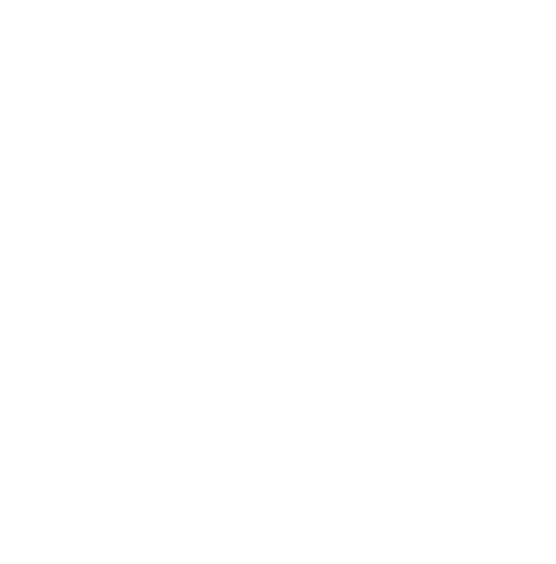 AIBooking