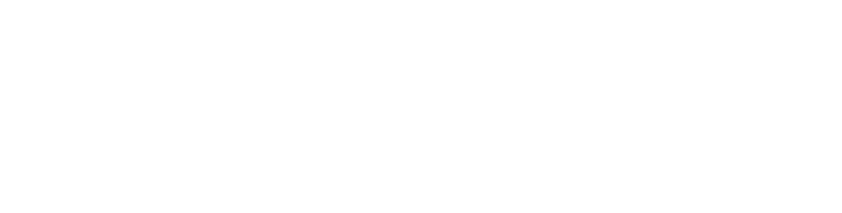 Én Box Shop