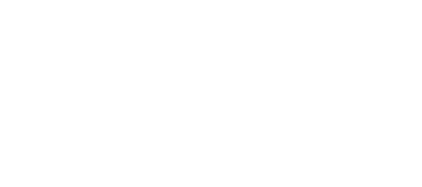 Privée la Clinique